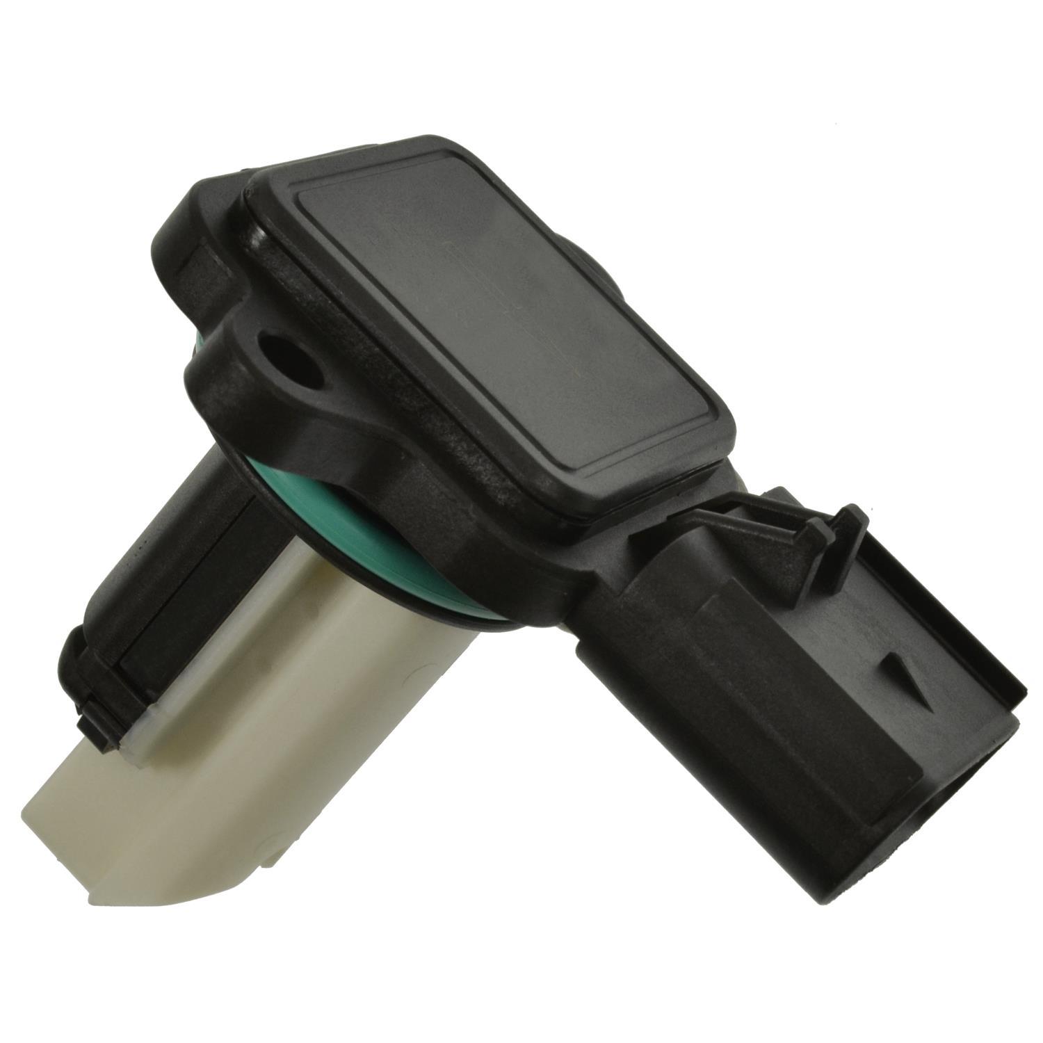 Standard Motor Products MAS0388 Mass Air Flow Sensor product image 2 of 3