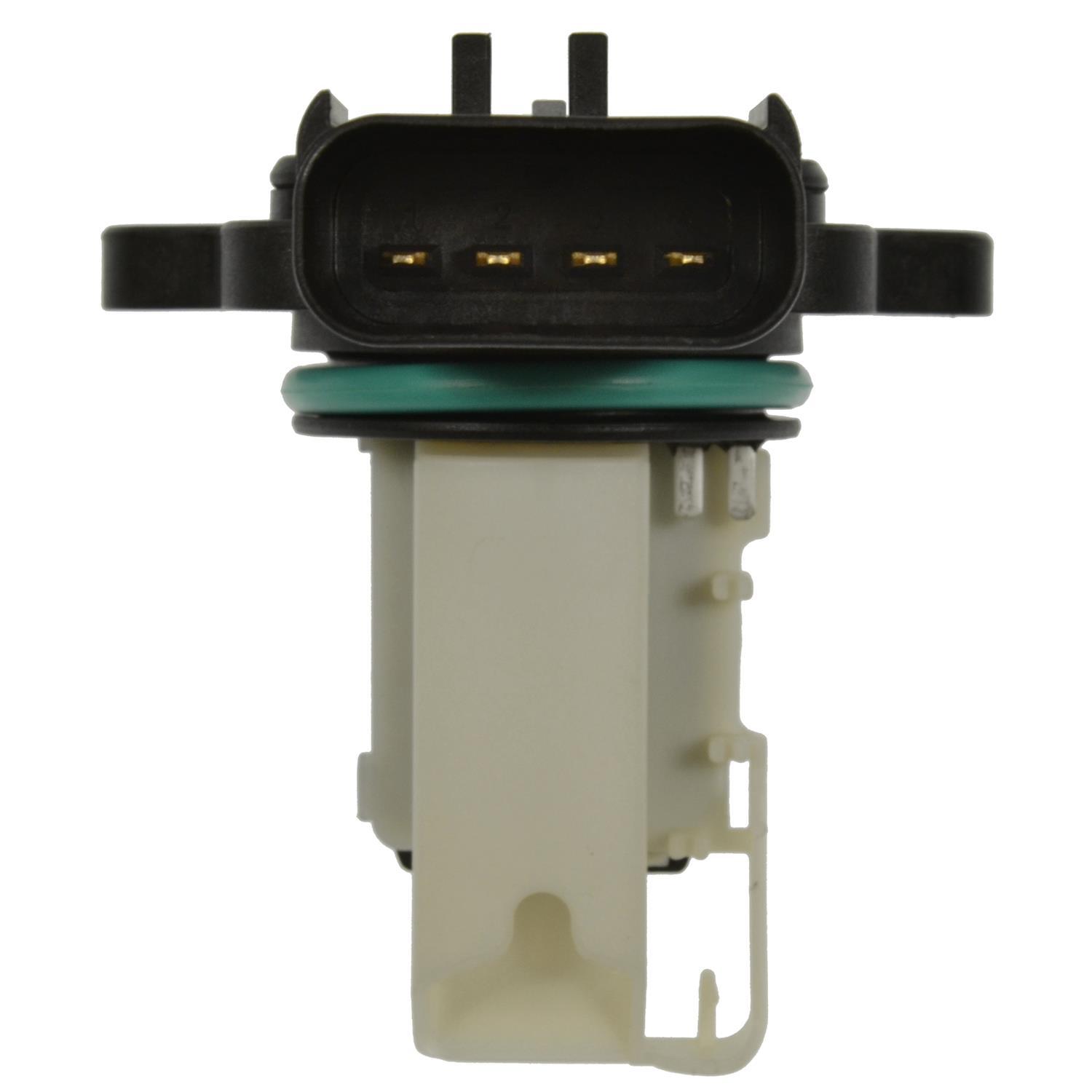 Standard Motor Products MAS0388 Mass Air Flow Sensor product image 3 of 3