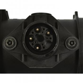 1996 Mercedes-Benz C220 Mass Air Flow Sensor Standard Motor Products MAS0389 image 3 of 3