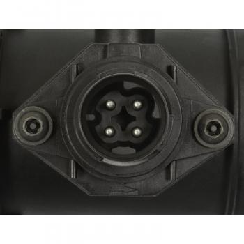 1995 BMW 525i Mass Air Flow Sensor Standard Motor Products MAS0390 image 3 of 3