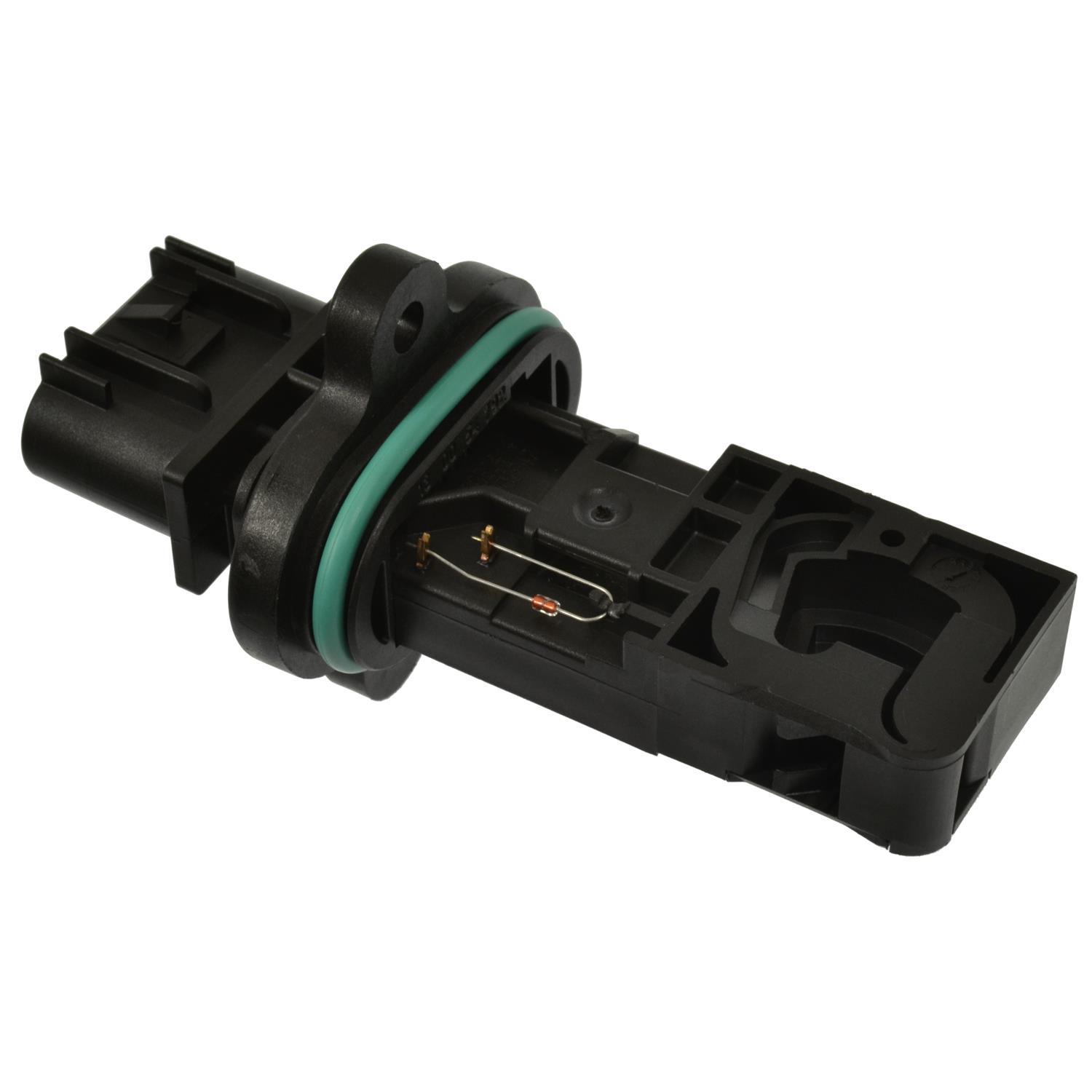 Standard Motor Products MAS0391 Mass Air Flow Sensor product image 1 of 3