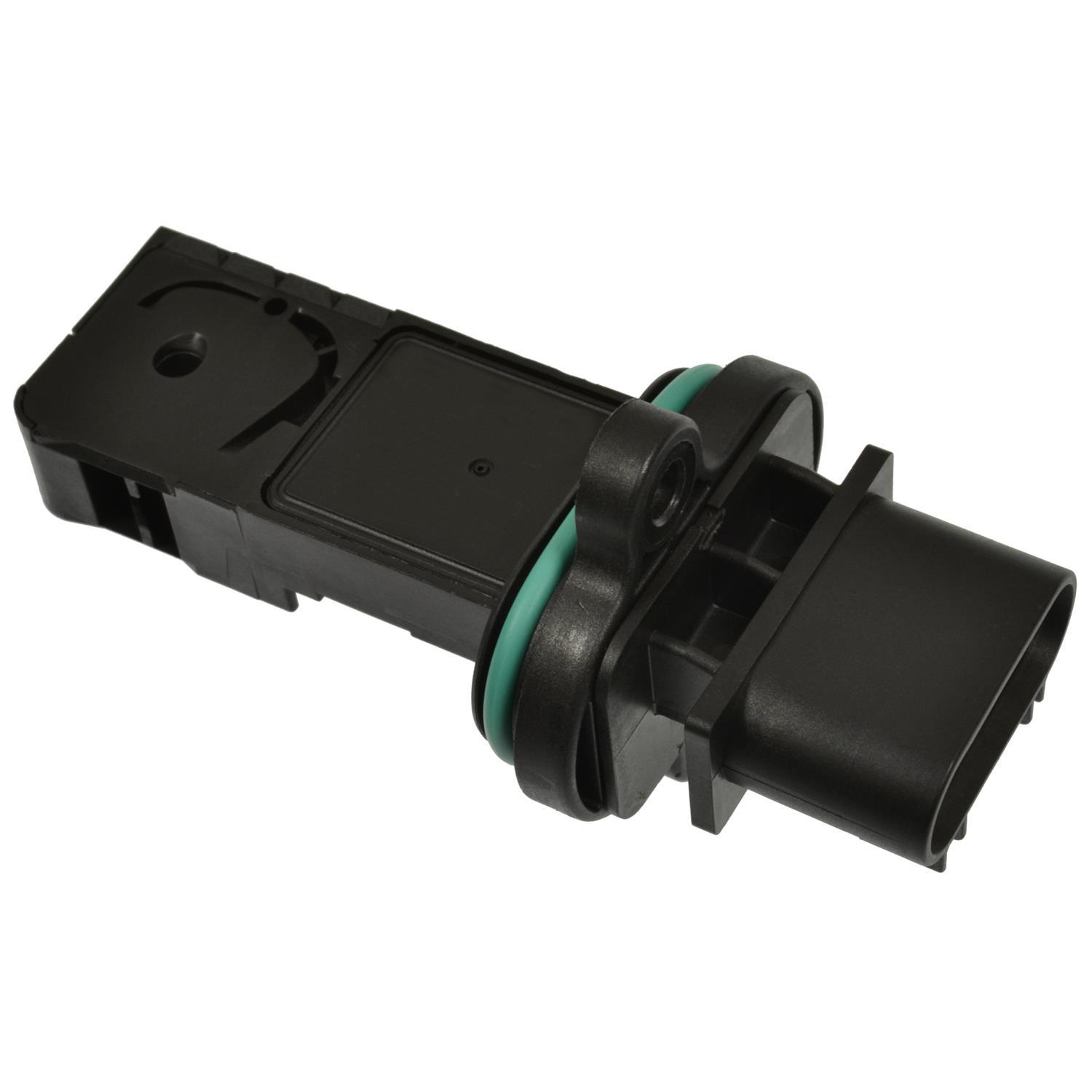 Standard Motor Products MAS0391 Mass Air Flow Sensor product image 2 of 3