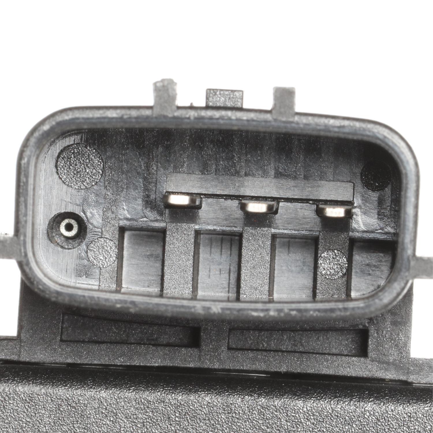 Standard Motor Products MAS0392 - Mass Air Flow Sensor Standard Motor Products MAS0392 Mass Air Flow Sensor product image 2 of 3