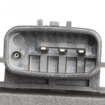 1995 Infiniti G20 Mass Air Flow Sensor Standard Motor Products MAS0392 image 2 of 3