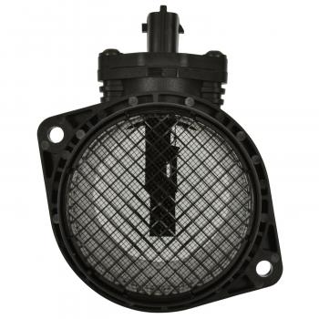2002 Volvo V70 Mass Air Flow Sensor Standard Motor Products MAS0393 image 1 of 3