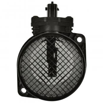 2010 Porsche Cayenne Mass Air Flow Sensor Standard Motor Products MAS0395 image 1 of 3