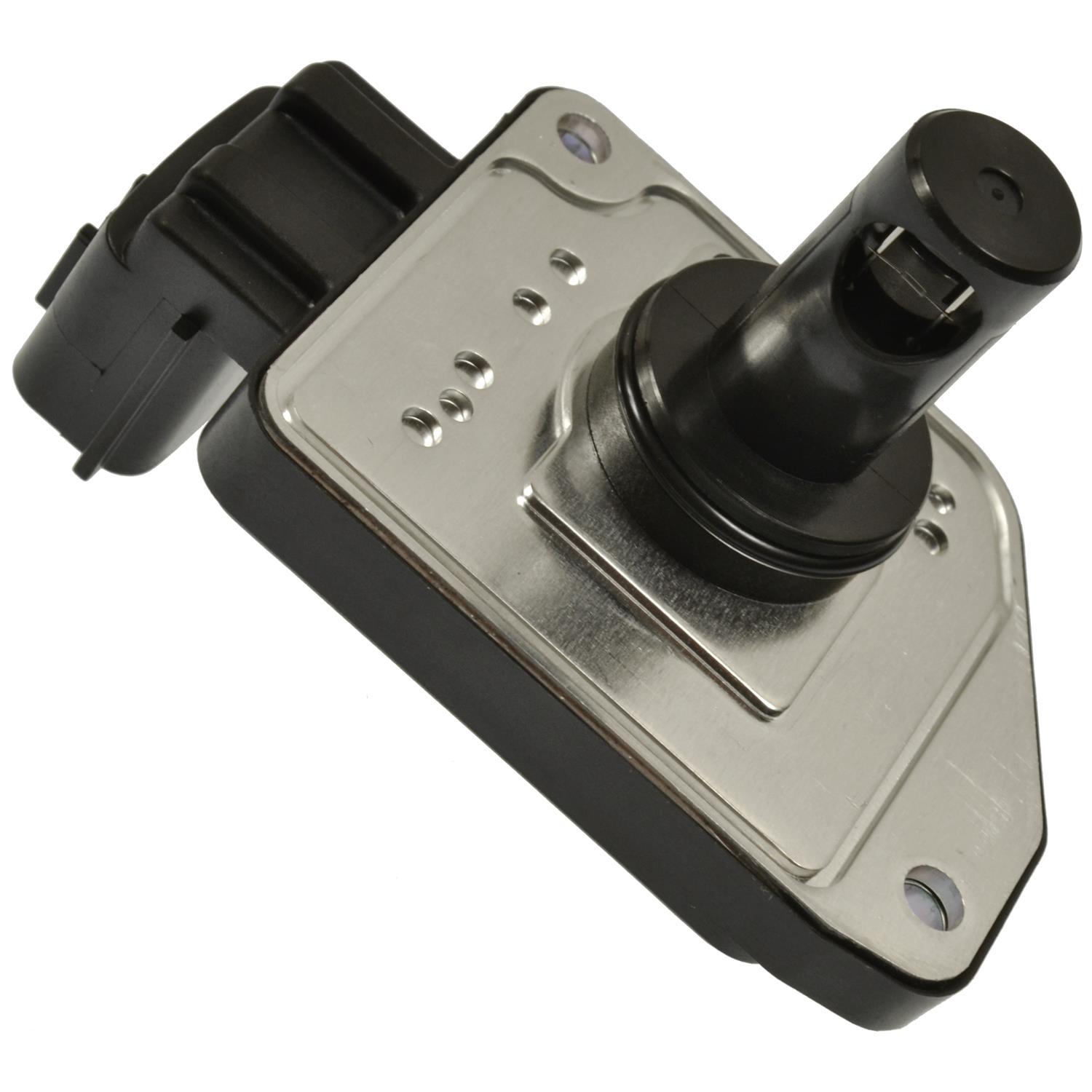 Standard Motor Products MAS0397 Mass Air Flow Sensor product image 1 of 3