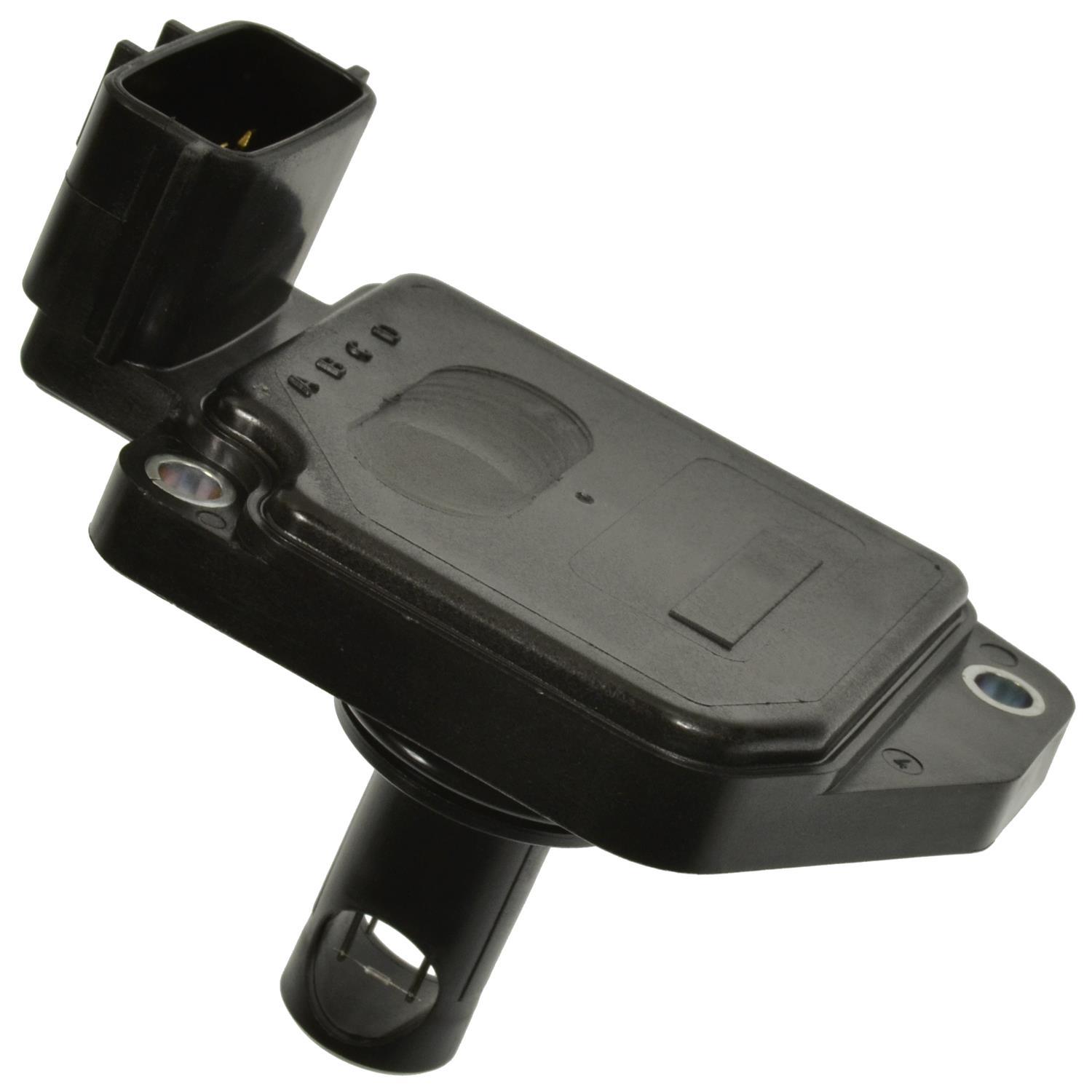 Standard Motor Products MAS0397 Mass Air Flow Sensor product image 2 of 3
