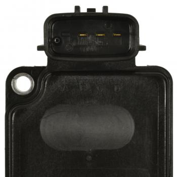 1996 Nissan Pickup Mass Air Flow Sensor Standard Motor Products MAS0397 image 3 of 3