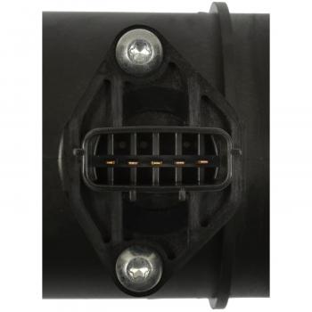 2002 Nissan Maxima Mass Air Flow Sensor Standard Motor Products MAS0400 image 3 of 3