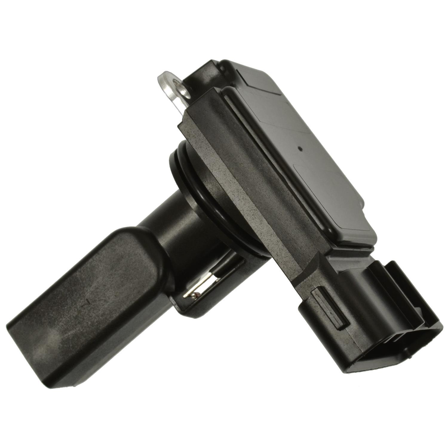 Standard Motor Products MAS0404 - Mass Air Flow Sensor Standard Motor Products MAS0404 Mass Air Flow Sensor product image 2 of 3