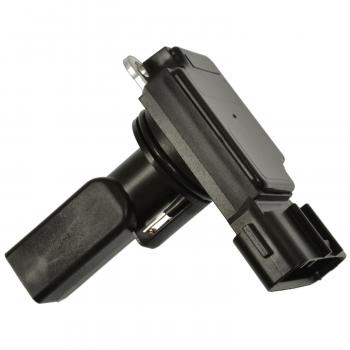 2007 Suzuki Aerio Mass Air Flow Sensor Standard Motor Products MAS0404 image 2 of 3