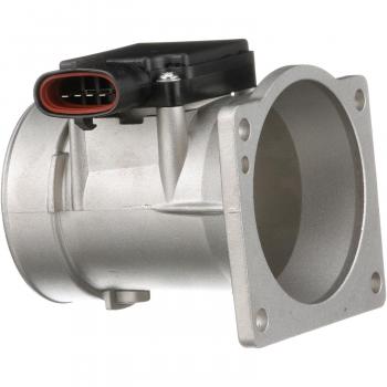 1995 Ford Aerostar Mass Air Flow Sensor Standard Motor Products MAS0405 image 3 of 3