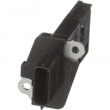 2012 Infiniti EX35 Mass Air Flow Sensor Standard Motor Products MAS0407 image 1 of 3