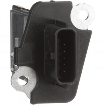 2012 Infiniti EX35 Mass Air Flow Sensor Standard Motor Products MAS0407 image 2 of 3