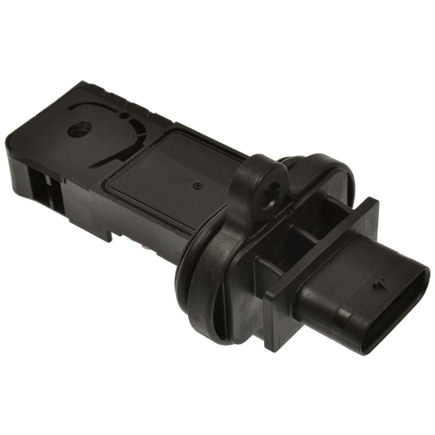 Standard Motor Products MAS0412 Mass Air Flow Sensor product image 2 of 3