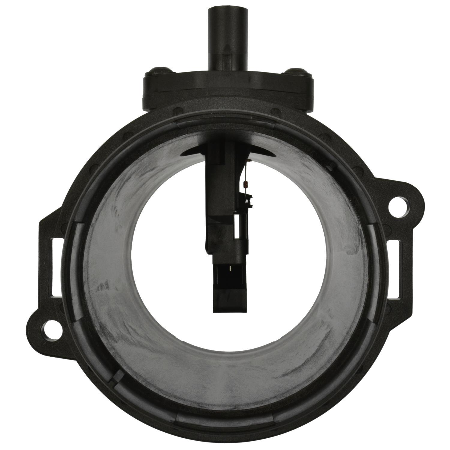 Standard Motor Products MAS0413 - Mass Air Flow Sensor Standard Motor Products MAS0413 Mass Air Flow Sensor product image 1 of 3