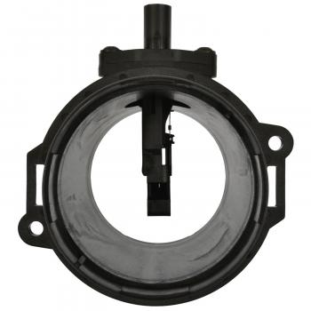 2005 BMW 745Li Mass Air Flow Sensor Standard Motor Products MAS0413 image 1 of 3