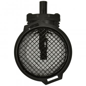 2004 Land Rover Discovery Mass Air Flow Sensor Standard Motor Products MAS0414 image 1 of 3