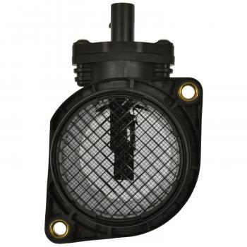 2004 Volkswagen Jetta Mass Air Flow Sensor Standard Motor Products MAS0415 image 1 of 3