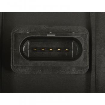 2010 Audi A5 Mass Air Flow Sensor Standard Motor Products MAS0416 image 3 of 3