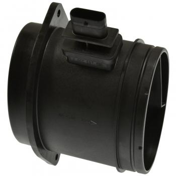 2010 BMW X5 Mass Air Flow Sensor Standard Motor Products MAS0420 image 2 of 3