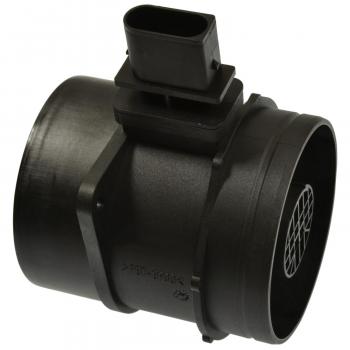 2010 Freightliner Sprinter 3500 Mass Air Flow Sensor Standard Motor Products MAS0421 image 2 of 3