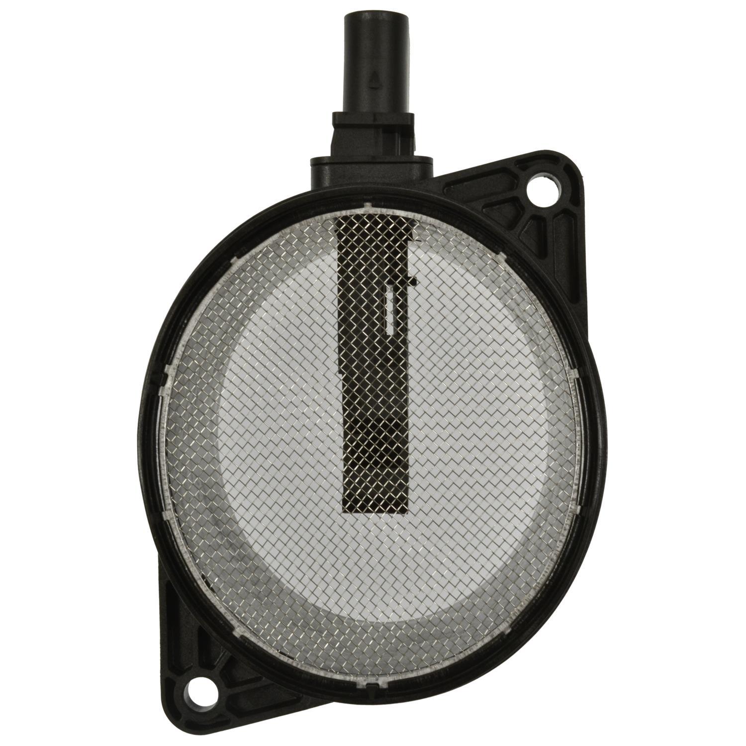 Standard Motor Products MAS0422 - Mass Air Flow Sensor Standard Motor Products MAS0422 Mass Air Flow Sensor product image 1 of 3