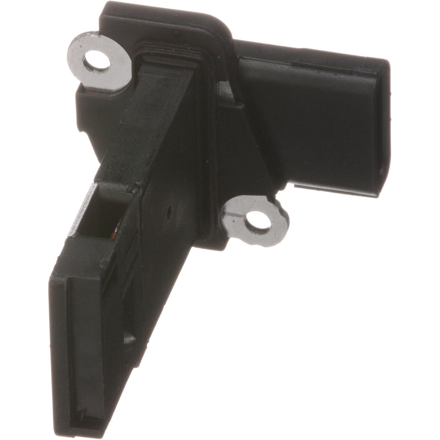 Standard Motor Products MAS0423 - Mass Air Flow Sensor Standard Motor Products MAS0423 Mass Air Flow Sensor product image 1 of 3