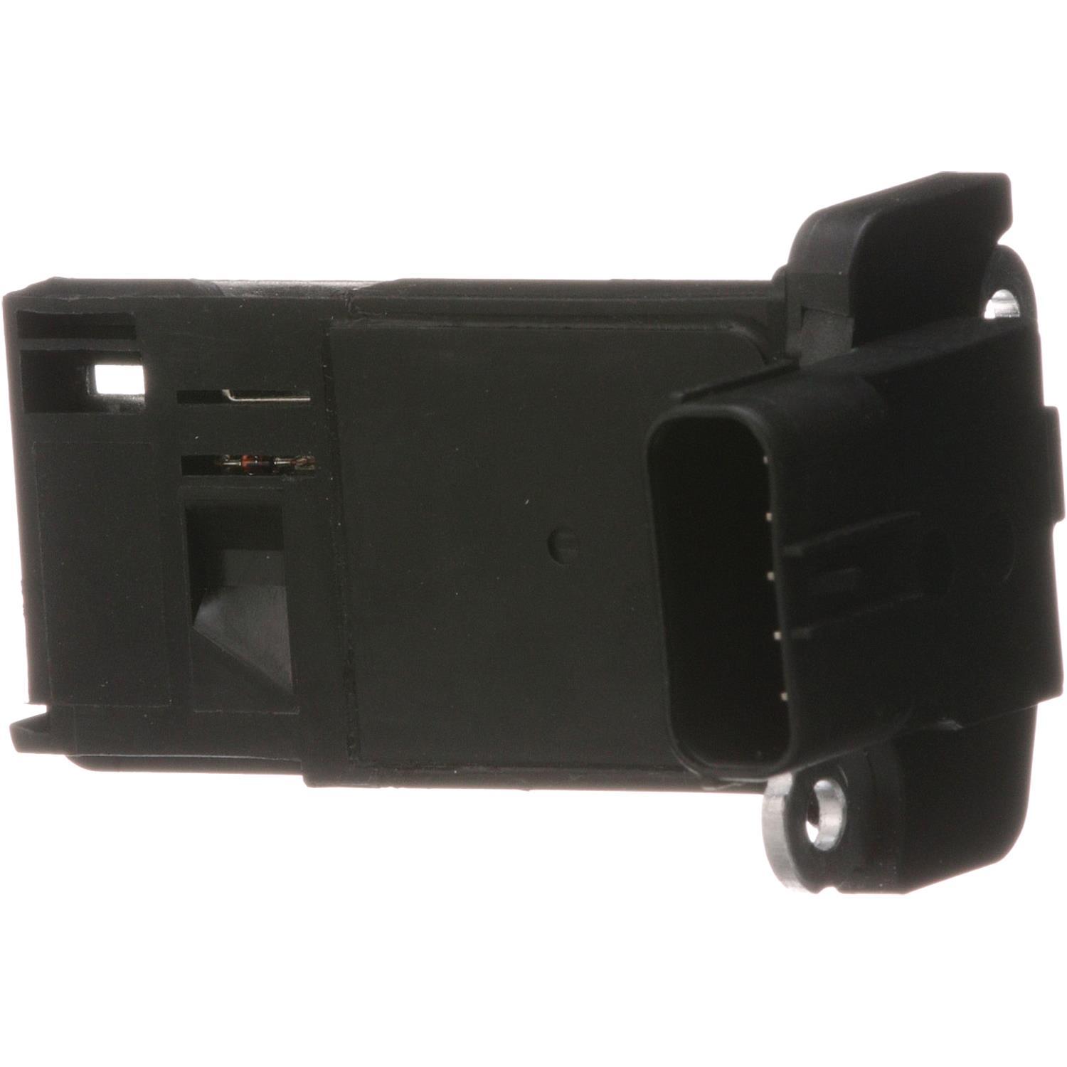 Standard Motor Products MAS0423 - Mass Air Flow Sensor Standard Motor Products MAS0423 Mass Air Flow Sensor product image 3 of 3