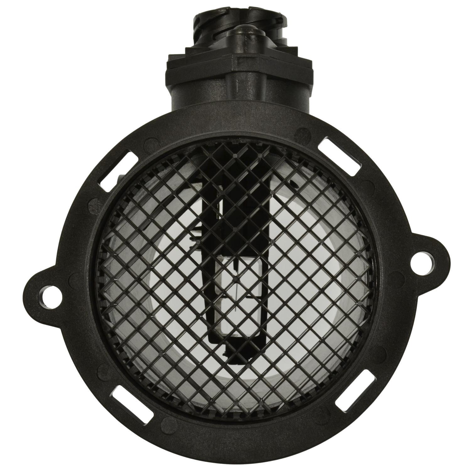 Standard Motor Products MAS0426 - Mass Air Flow Sensor Standard Motor Products MAS0426 Mass Air Flow Sensor product image 1 of 3