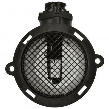 1999 Mercedes-Benz CL600 Mass Air Flow Sensor Standard Motor Products MAS0426 image 1 of 3