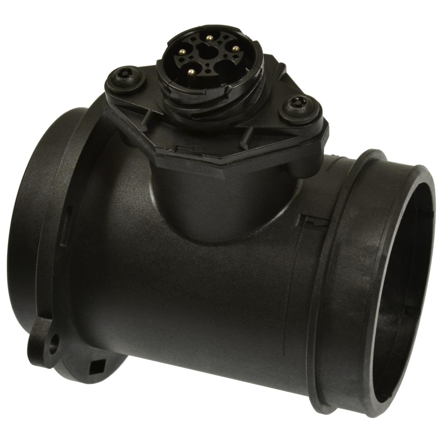 Standard Motor Products MAS0426 - Mass Air Flow Sensor Standard Motor Products MAS0426 Mass Air Flow Sensor product image 2 of 3