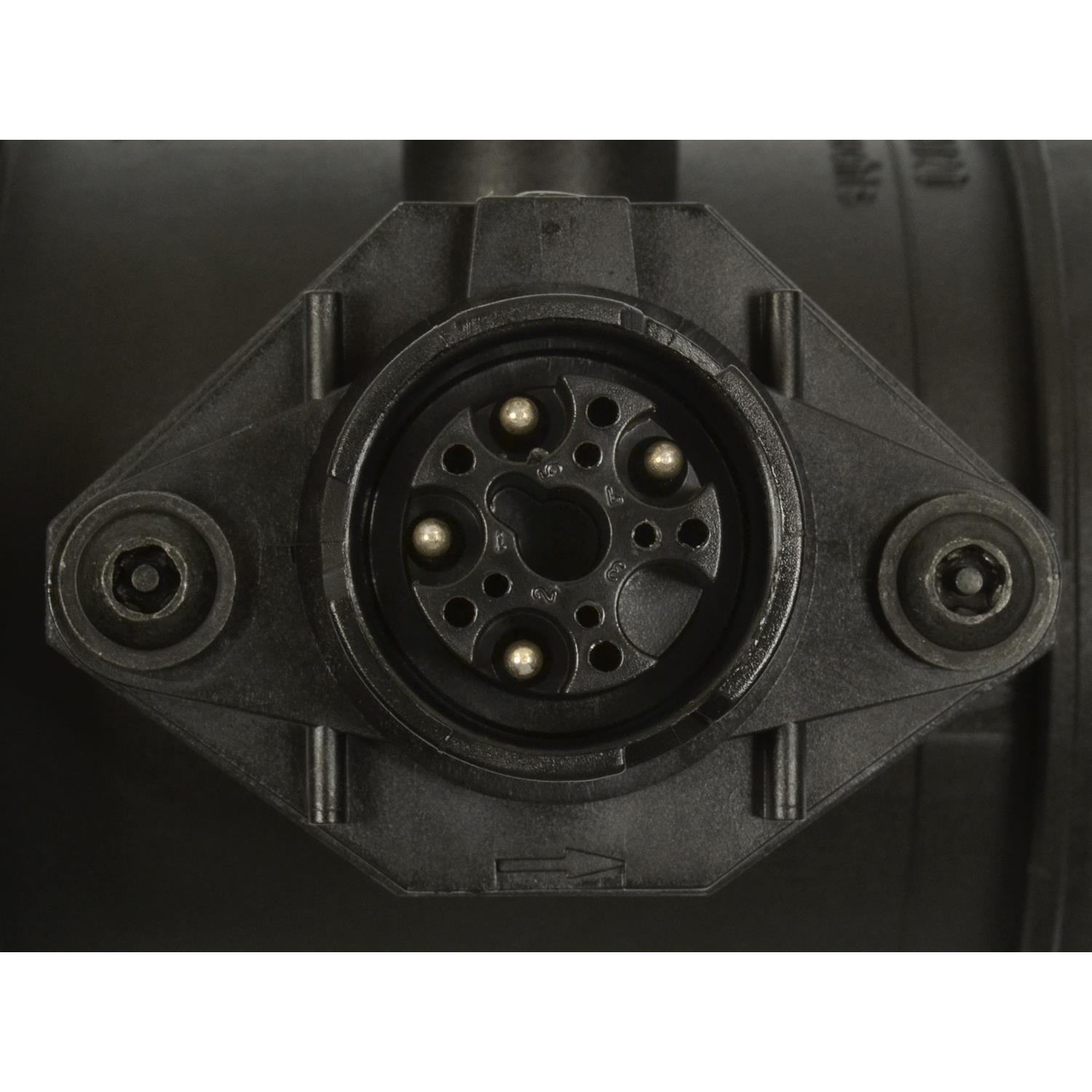 Standard Motor Products MAS0426 - Mass Air Flow Sensor Standard Motor Products MAS0426 Mass Air Flow Sensor product image 3 of 3