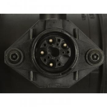 1999 Mercedes-Benz CL600 Mass Air Flow Sensor Standard Motor Products MAS0426 image 3 of 3