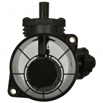 2005 Mercedes-Benz E320 Mass Air Flow Sensor Standard Motor Products MAS0427 image 1 of 4