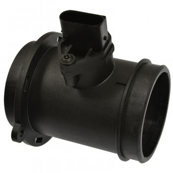 1999 Mercedes-Benz E300 Mass Air Flow Sensor Standard Motor Products MAS0428 image 2 of 3
