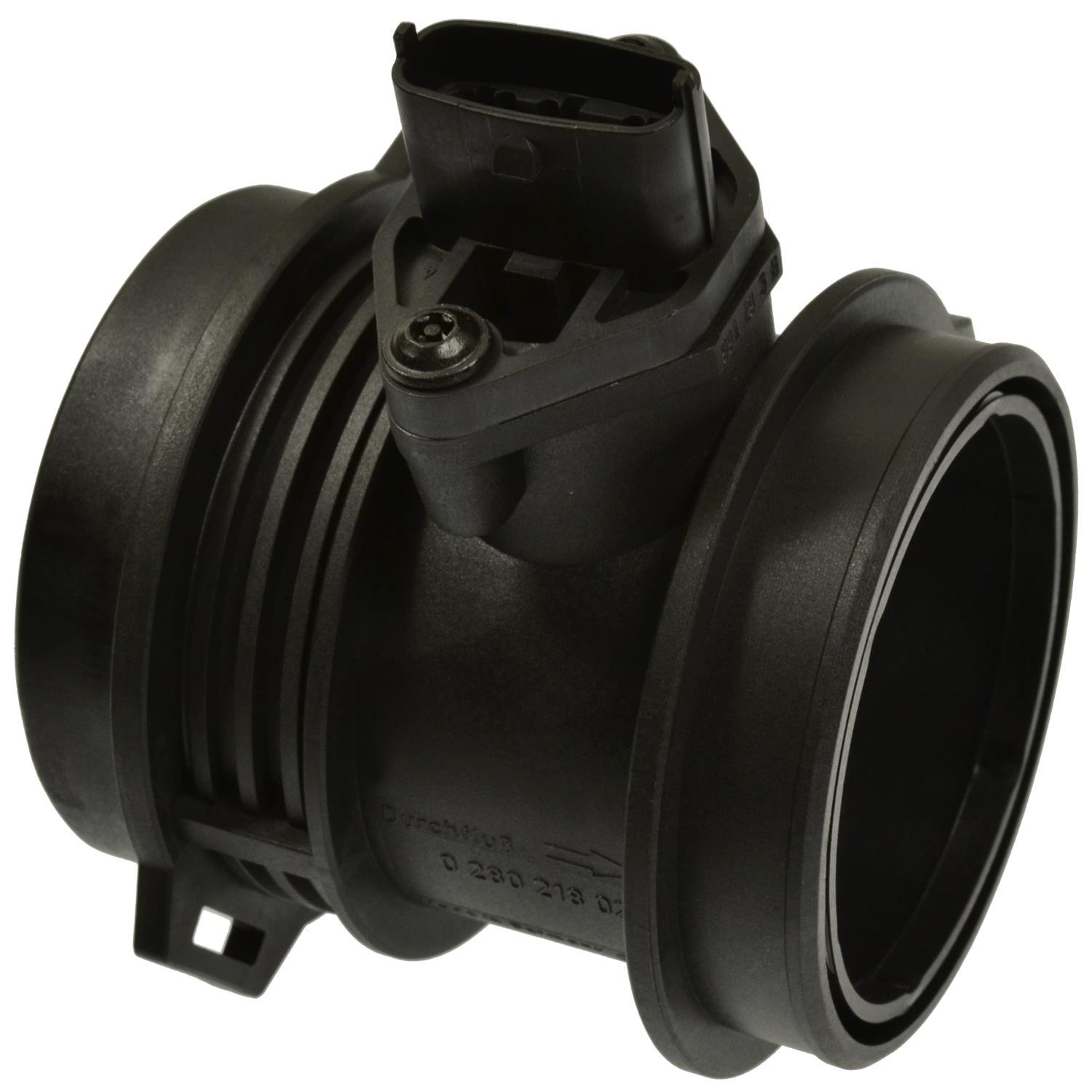 Standard Motor Products MAS0429 - Mass Air Flow Sensor Standard Motor Products MAS0429 Mass Air Flow Sensor product image 2 of 3