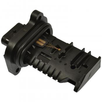 2015 BMW 335i xDrive Mass Air Flow Sensor Standard Motor Products MAS0432 image 1 of 3