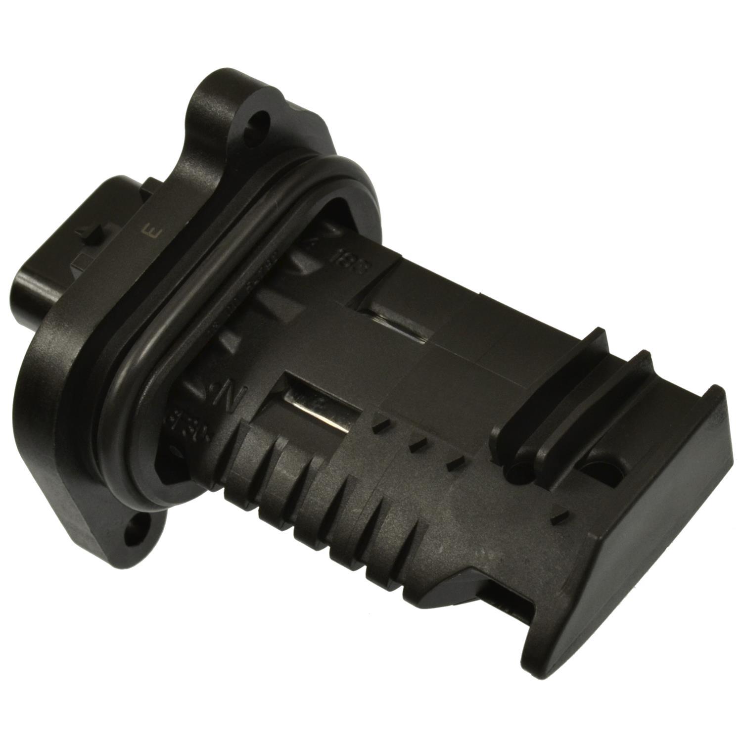 Standard Motor Products MAS0434 - Mass Air Flow Sensor Standard Motor Products MAS0434 Mass Air Flow Sensor product image 1 of 3