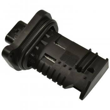 2015 BMW 760Li Mass Air Flow Sensor Standard Motor Products MAS0435 image 1 of 3