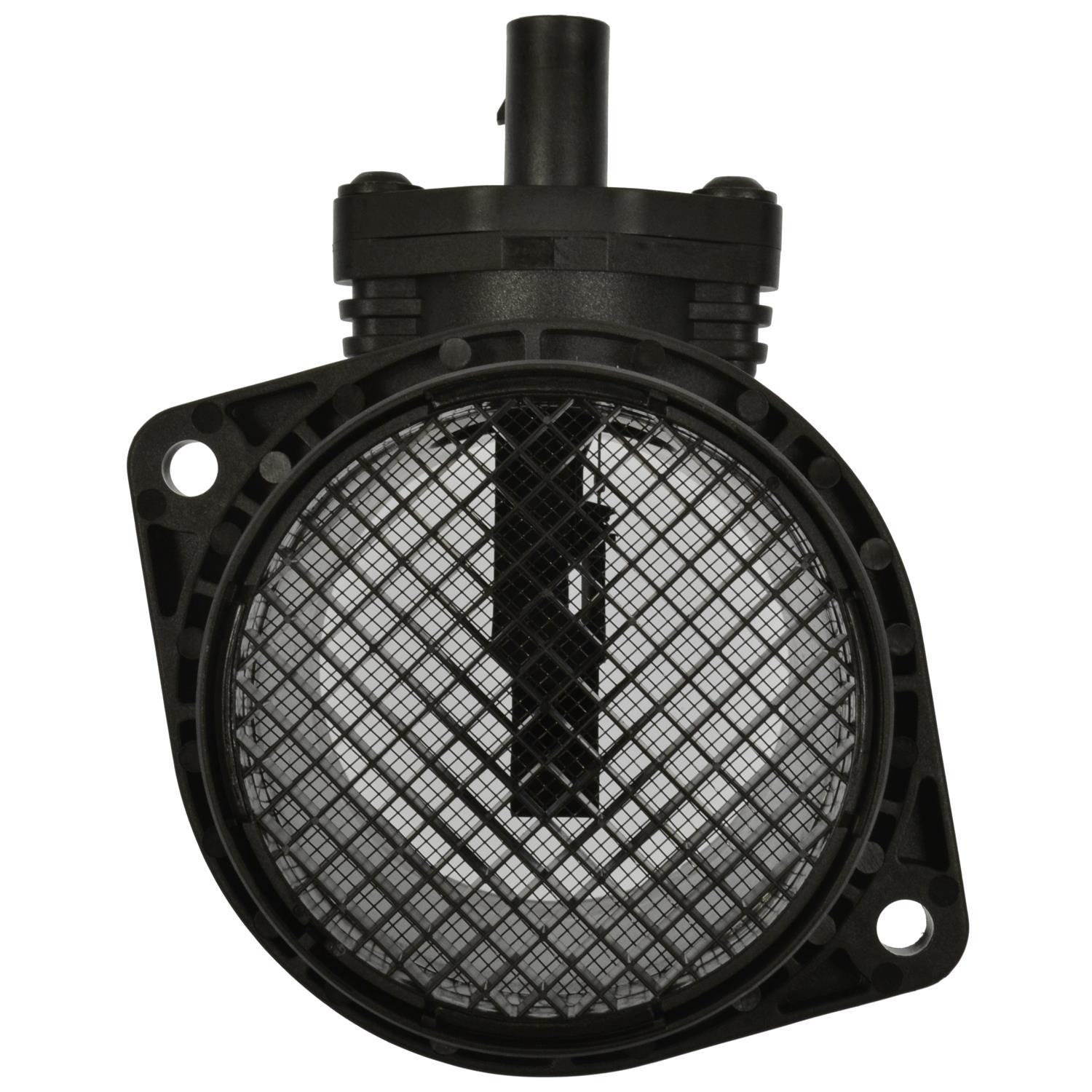 Standard Motor Products MAS0439 - Mass Air Flow Sensor Standard Motor Products MAS0439 Mass Air Flow Sensor product image 1 of 3