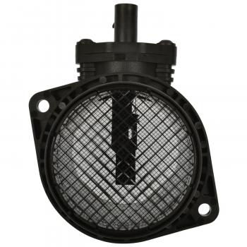 2012 Audi R8 Mass Air Flow Sensor Standard Motor Products MAS0439 image 1 of 3