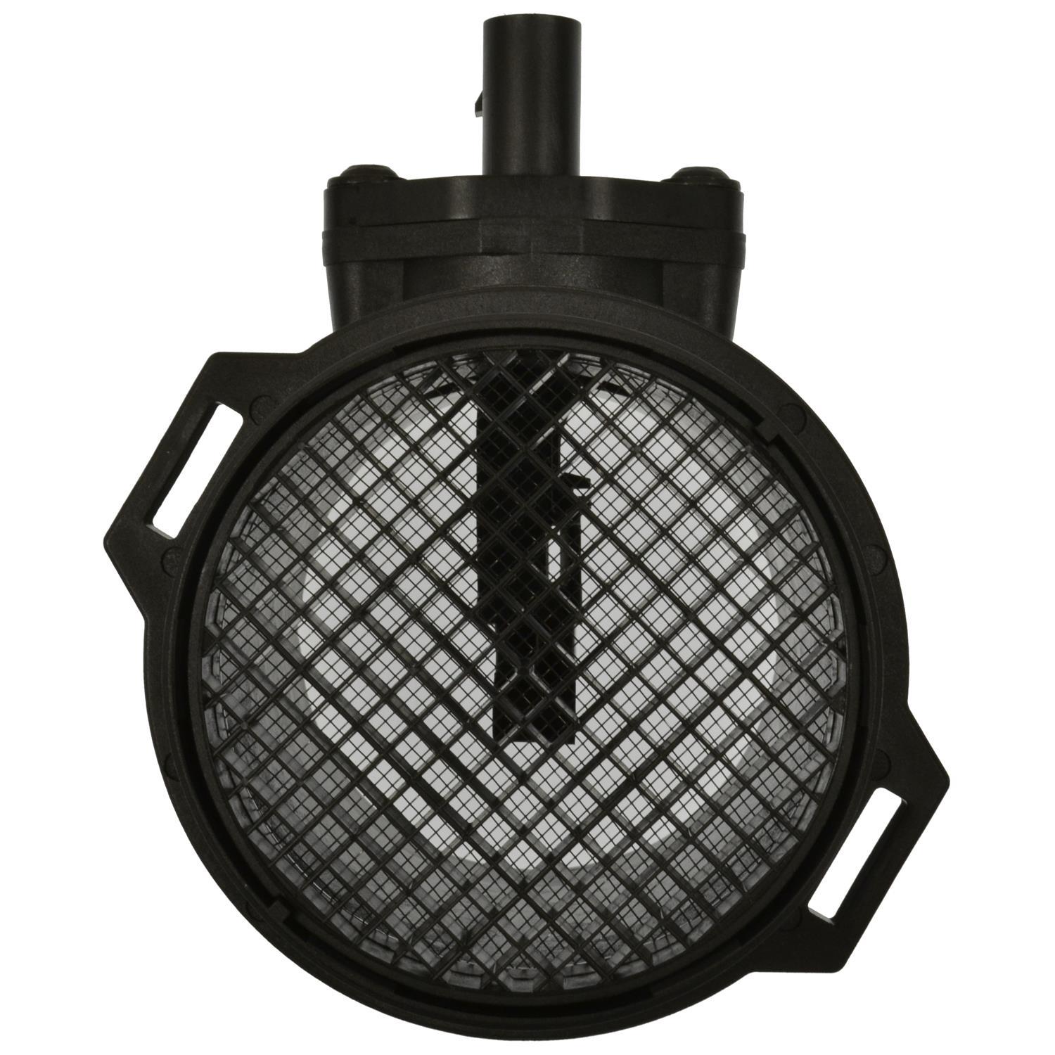 Standard Motor Products MAS0440 - Mass Air Flow Sensor Standard Motor Products MAS0440 Mass Air Flow Sensor product image 1 of 3