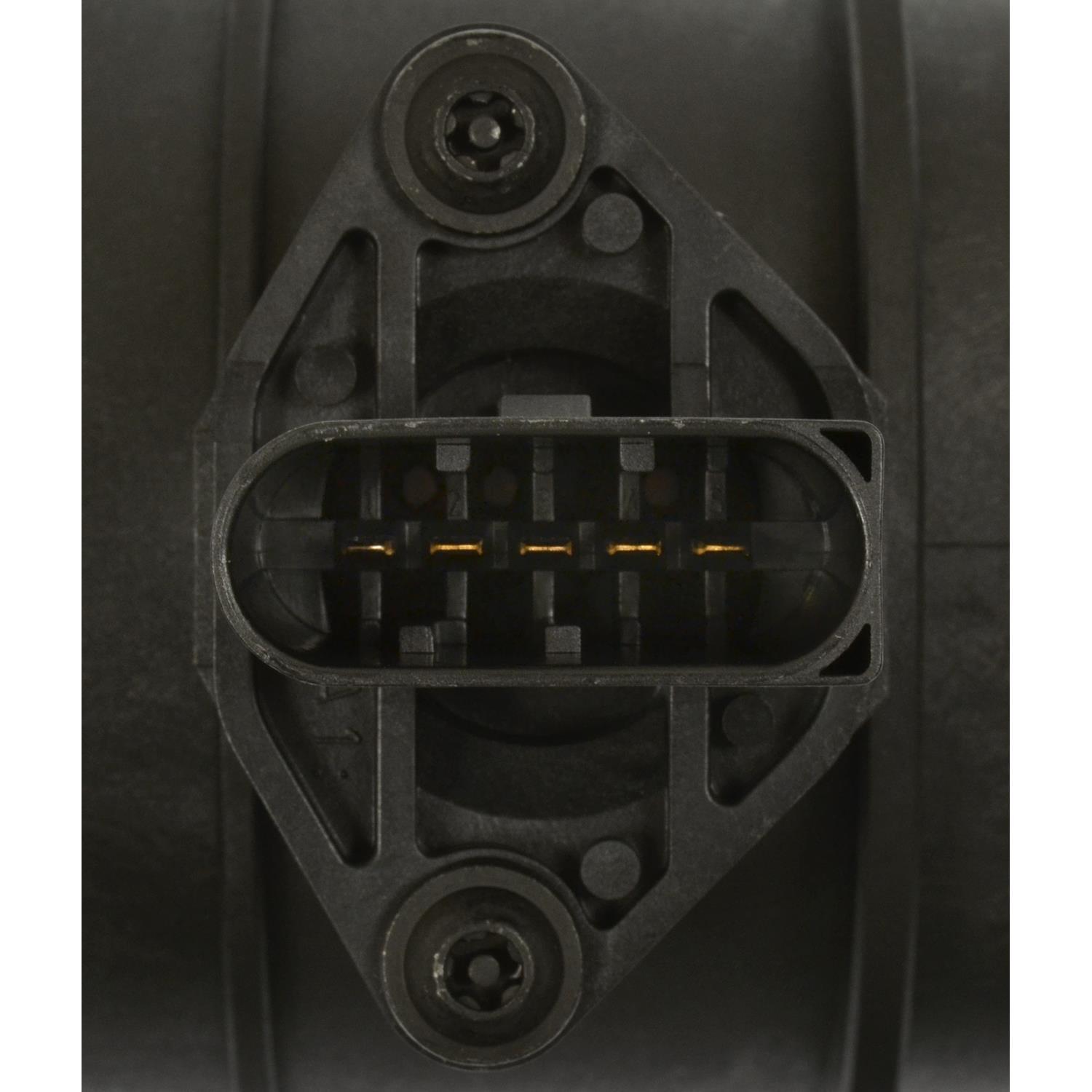 Standard Motor Products MAS0440 - Mass Air Flow Sensor Standard Motor Products MAS0440 Mass Air Flow Sensor product image 3 of 3