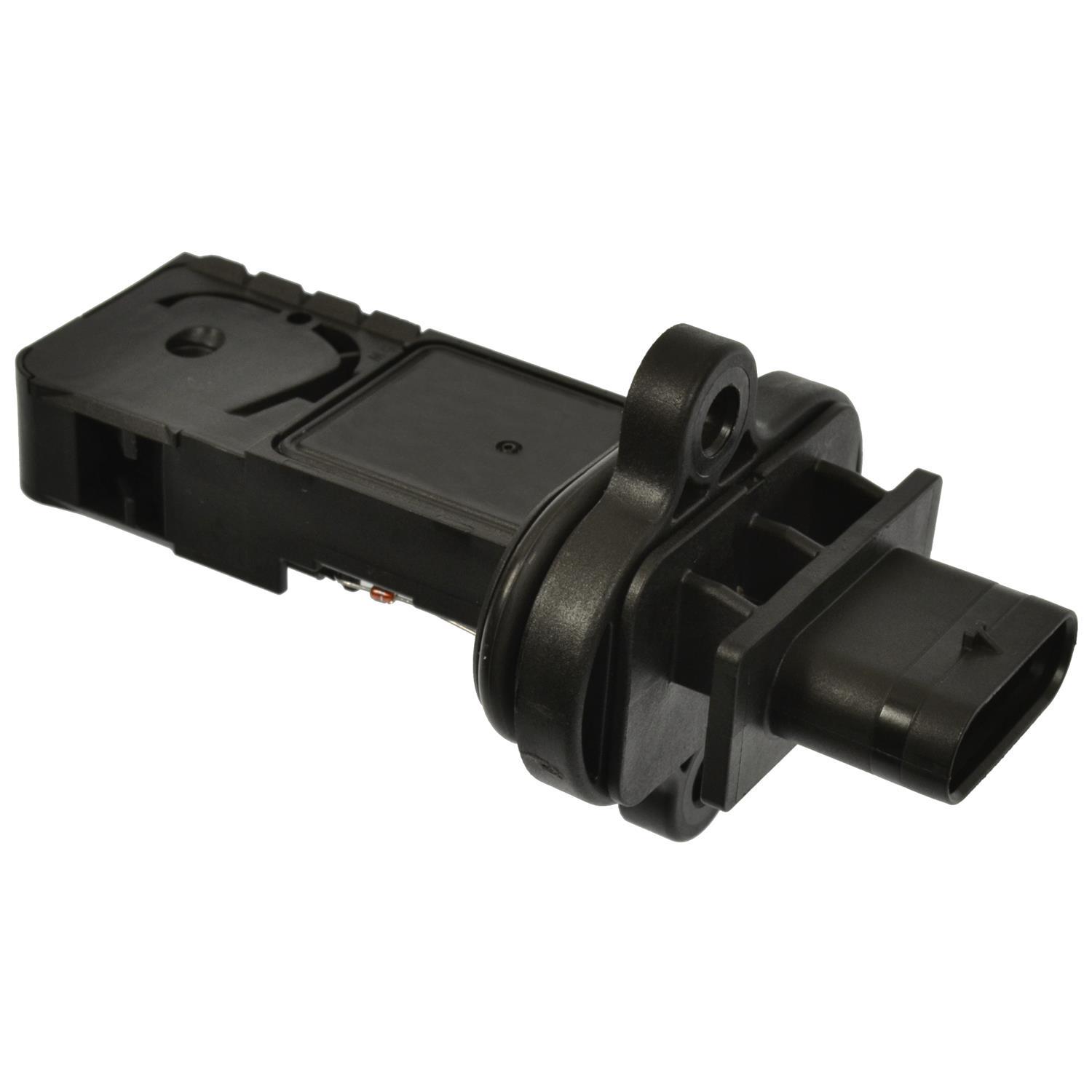 Standard Motor Products MAS0441 - Mass Air Flow Sensor Standard Motor Products MAS0441 Mass Air Flow Sensor product image 2 of 3