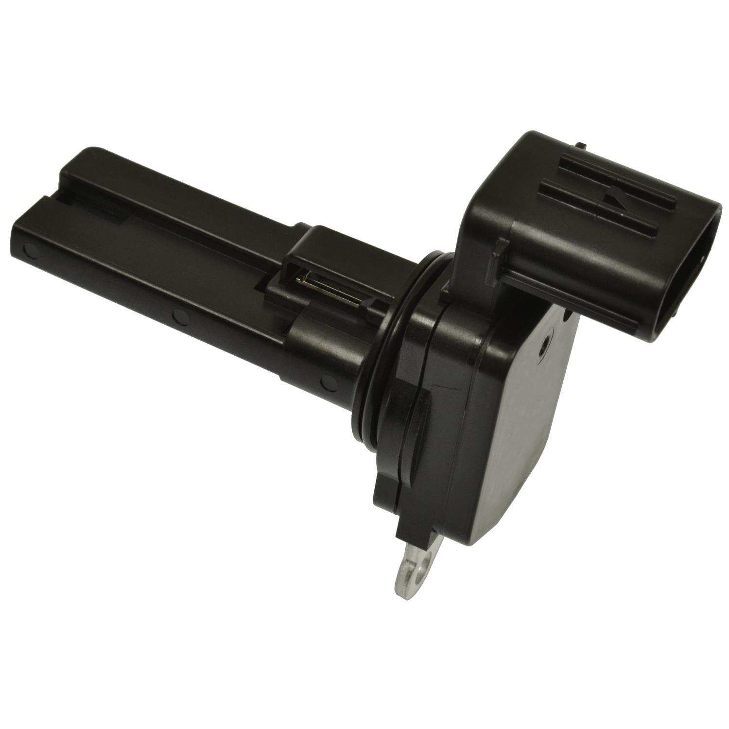 Standard Motor Products MAS0444 Mass Air Flow Sensor product image 2 of 3