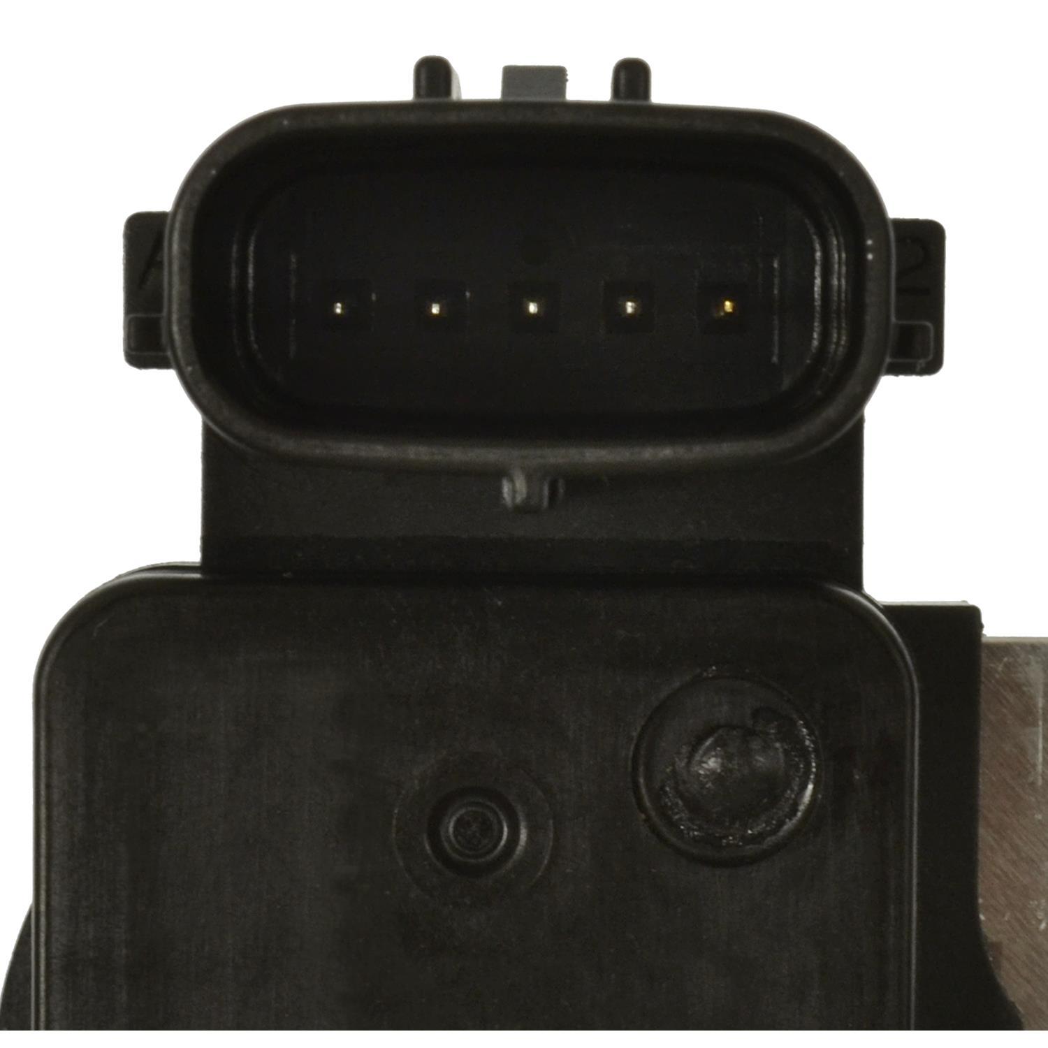 Standard Motor Products MAS0444 Mass Air Flow Sensor product image 3 of 3