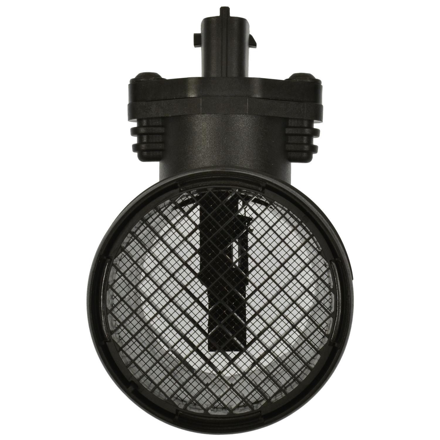 Standard Motor Products MAS0445 - Mass Air Flow Sensor Standard Motor Products MAS0445 Mass Air Flow Sensor product image 1 of 3