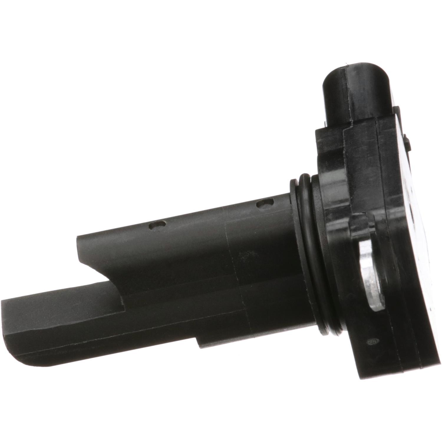 Standard Motor Products MAS0446 - Mass Air Flow Sensor Standard Motor Products MAS0446 Mass Air Flow Sensor product image 5 of 7